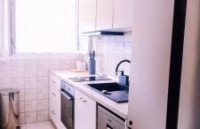 Apartman T&D - Photo 8
