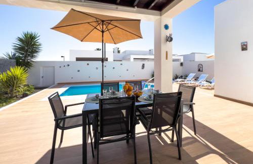 Casa Maddy - A charming location with every comfort - Foto 19
