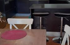 Villa Alba cerca de Sitges - Foto 7