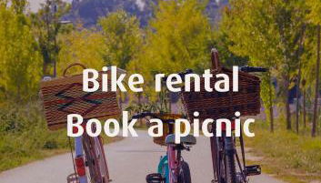 Entire Apartment - A Casa Do Baloico - Cozy Design Apartment in Coruche - Foto 4