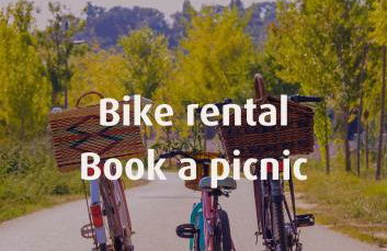 Entire Apartment - A Casa Do Baloico - Cozy Design Apartment in Coruche - Foto 4