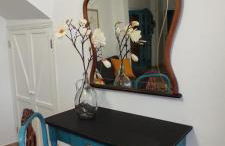 Casa Tío Luis - Foto 6