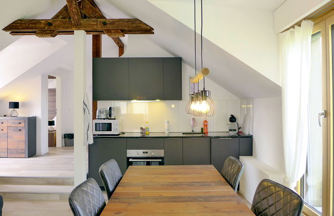 Henry's 202 - Foto 8