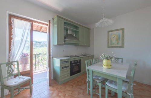 Casa Maria - Photo 8