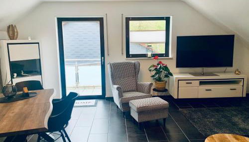 FeWo Schmeer - Köllerbach - Foto 3