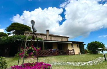 Agriturismo Papaveri e Papere - Foto 44