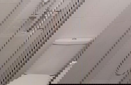 Porto Tile House - Foto 63