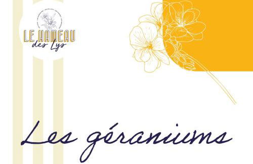 Le Hameau des Lys - 12min du PuyduFou - Photo 10