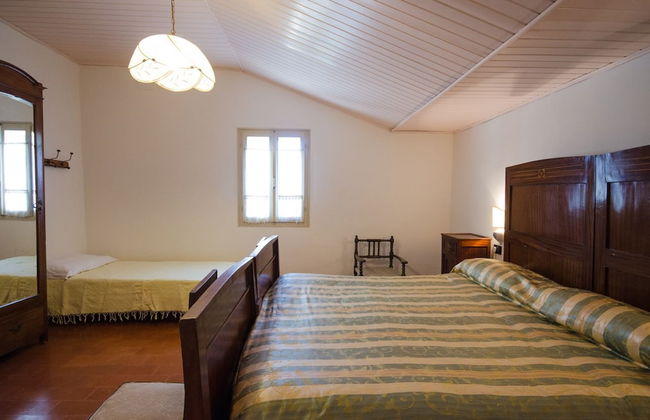 Agriturismo Ca' de' Gatti - Photo 37