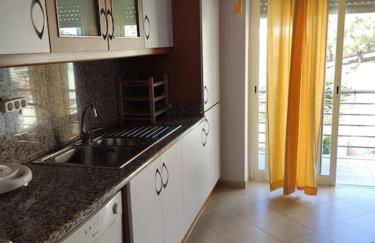 Sweet Ericeira Surf, Apartment - Foto 30