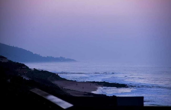 9 Sunrise Beach - Foto 17