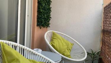 Apartamento Costa Azul - Foto 5