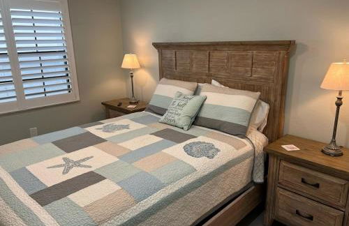 Sunset Connection - Gulf Place - Photo 30