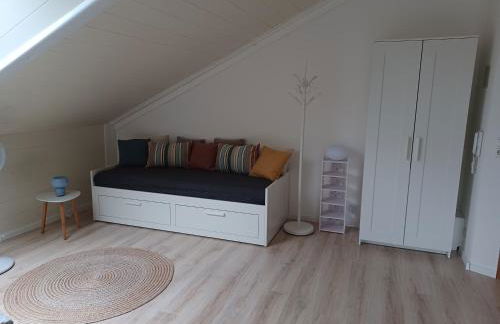 Ruhiges Appartement Kampenwand - Foto 3