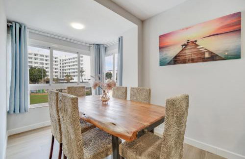 Brisa marina - Foto 8