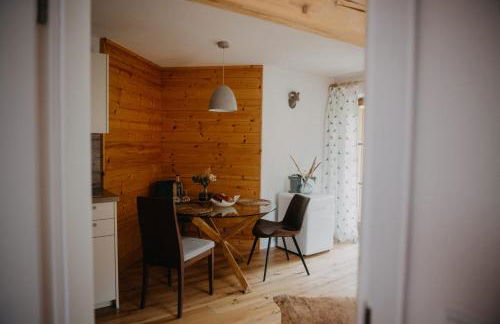 Salzbergalm - Foto 46