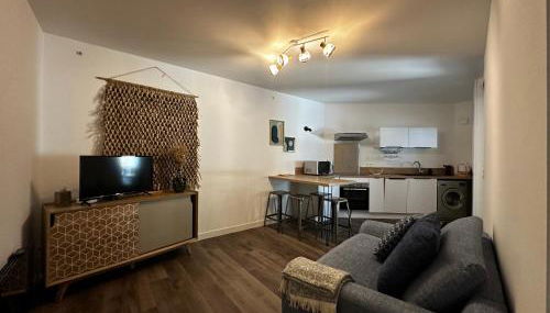 La bulle FREBERMIS - Foto 5