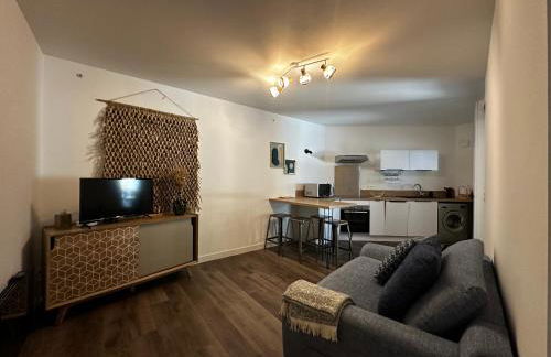 La bulle FREBERMIS - Foto 5