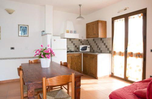 Appartamenti Torre di Barì - Foto 57