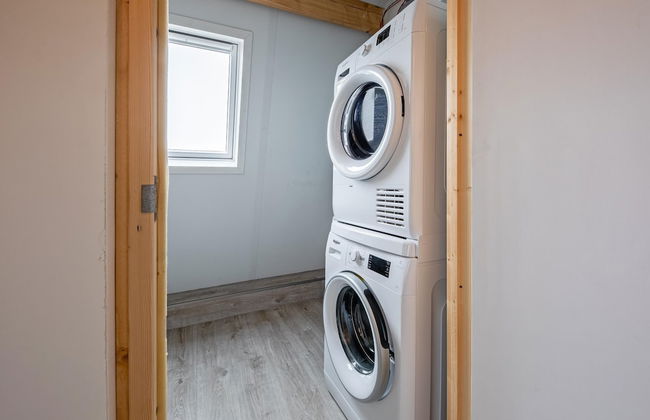 2 Cosy Homes With Wellness Garden - Foto 30