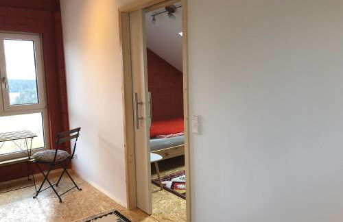 Haus Waldeck - Foto 37