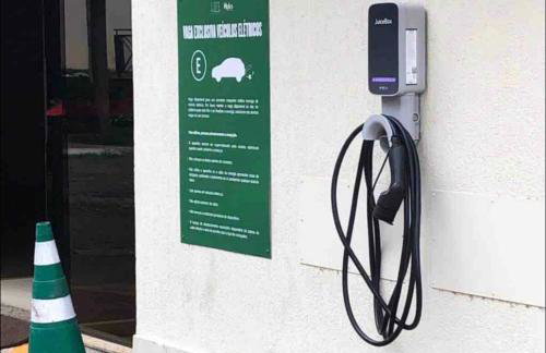 Life Resort - Brasília - Photo 16