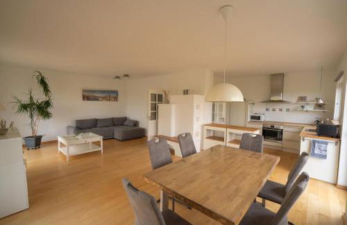 Ferienhaus Zum Feldblick - Foto 6