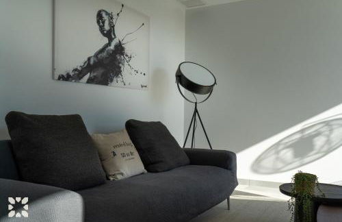 Villa Breizh by Abahana Villas - Photo 11