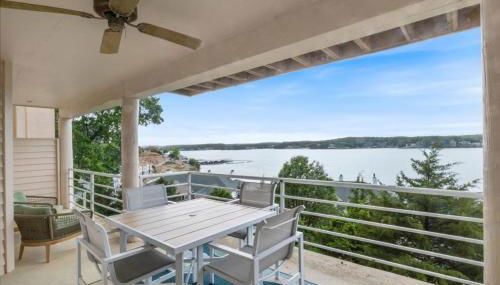 Emerald Bay Unit 1B - Foto 3