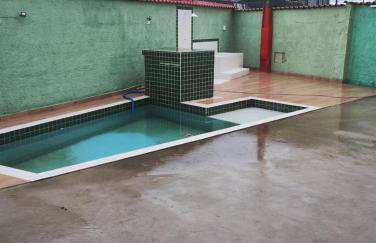 JR Espaços Para Festas E Eventos - Foto 12