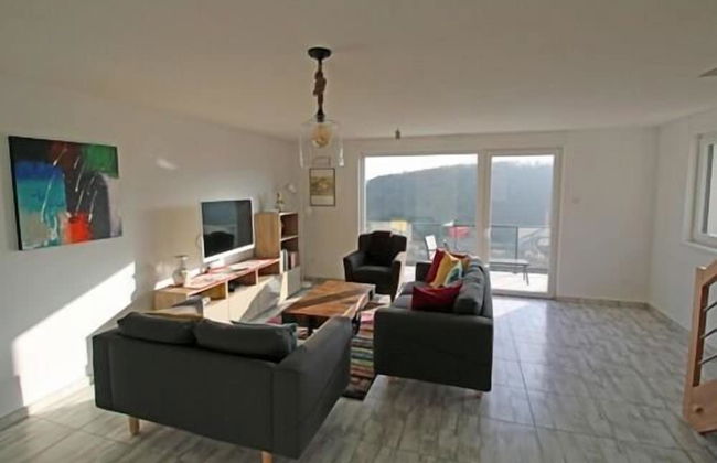 Terrasses D'alsace - Foto 23