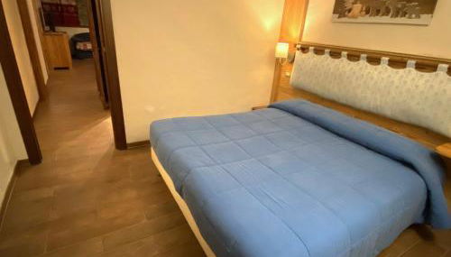 Maison Maribel 0043 - Foto 4