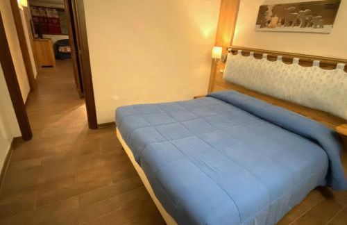 Maison Maribel 0043 - Foto 4