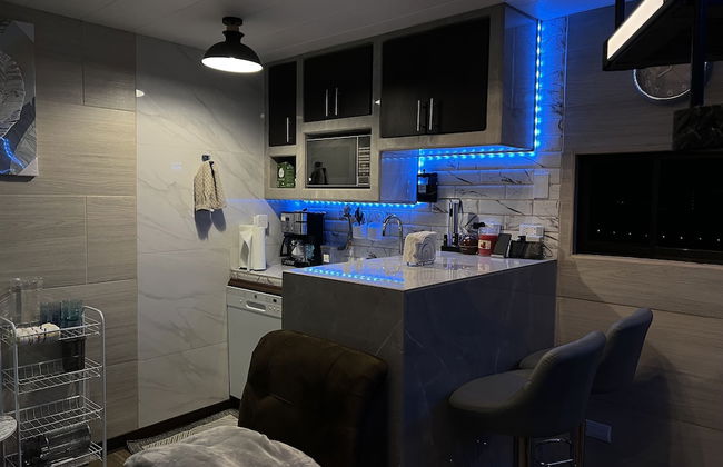 Villazul 1 - Foto 14