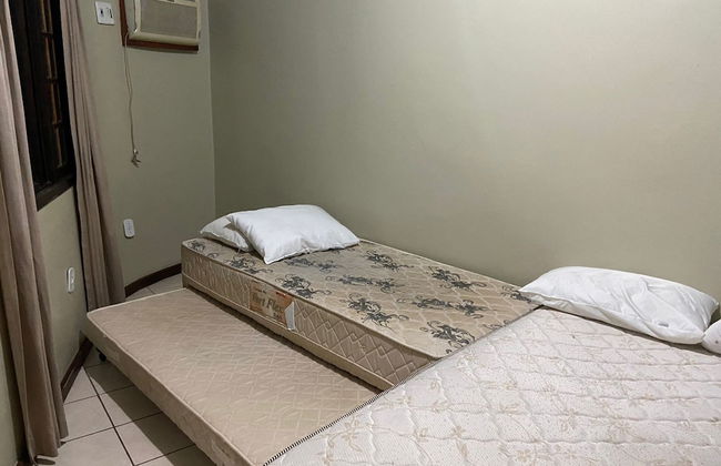 Recanto das Tartarugas Aluguel Economico - Foto 67