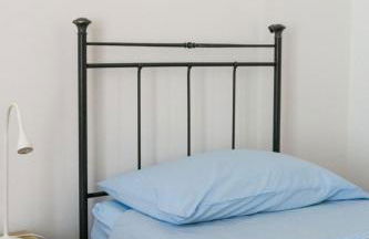 Le Dimore di Penny - Foto 35