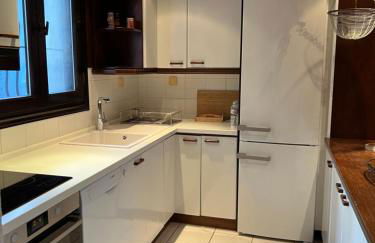 Villa Diomedes - Foto 13