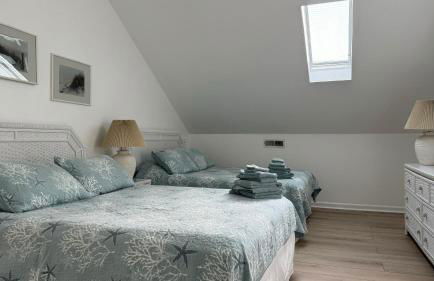 Perfect Family Vacation at Bethany Beach Cottages! - Foto 27