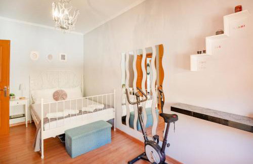 Loris Residence in Ionian Islands - Foto 47