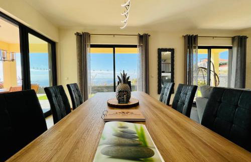 Villa Carpe Diem by Your Madeira Rentals - Foto 18