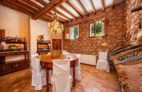 Sa Cabana d'es Vicari - Foto 13