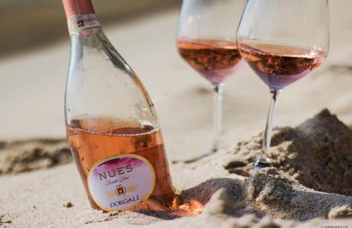 Central in Santa lucia 2BR-1BA - Foto 4