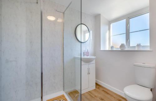 The Moat House - Foto 24