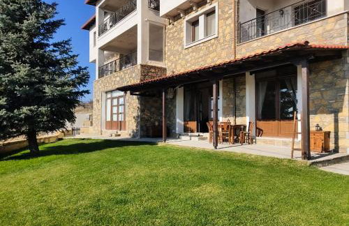 The Watch Tower A - Foto 11