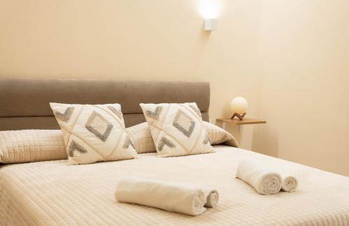 Desiree Luxury House- vasca idromassaggio - Foto 31