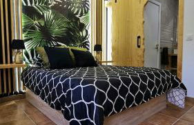 LasvistasdeLola - Foto 27