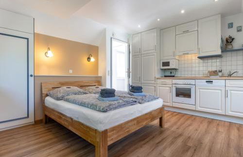 Appartement in St Peter-Ording - Foto 3