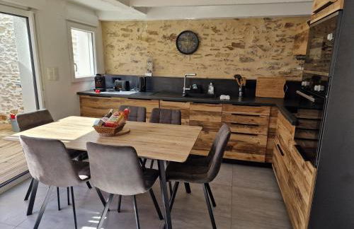 la maison de léo - Photo 11