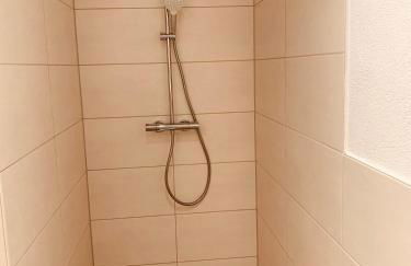 Casa Riebold - Foto 8