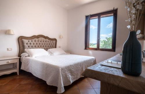 Agriturismo Emidio Pepe - Foto 3